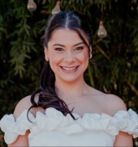 WhatsApp Image 2026-03-26 at 11.05.23.jpeg