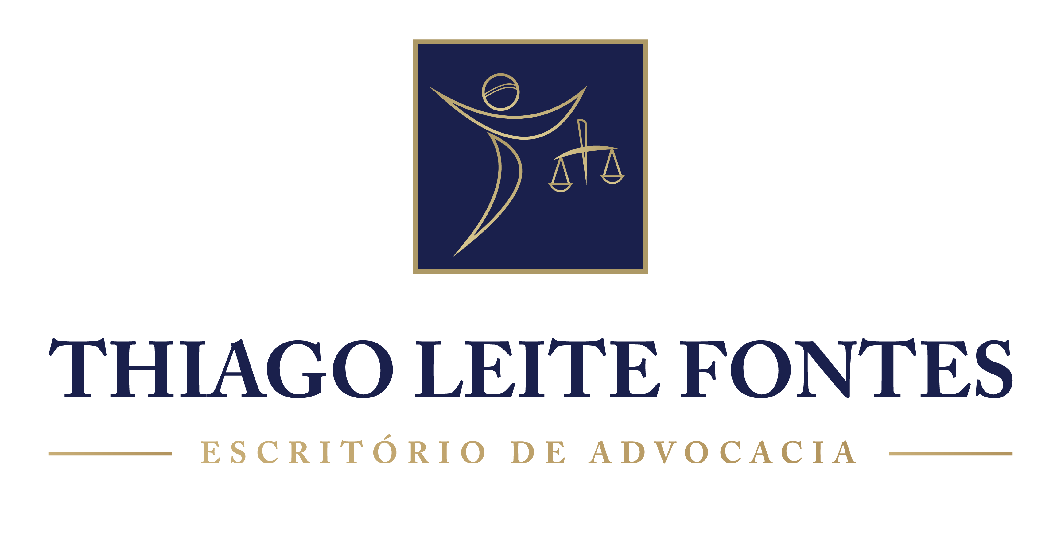 LOGOTIPO THIAGO LEITE FONTE - ADVOGADO (3).png